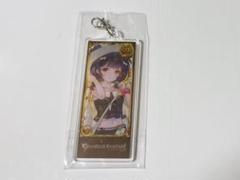 グランブルーファンタジー　グラブル　編成チャーム　ビカラ 2025年最新】編成 ビカラの人気アイテム - メルカリ