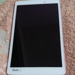 au - 日曜日迄お値下げします♪未使用品☆quatab PX☆ quatab タブレットpc」の人気商品一覧 | 安い商品を通販サイト