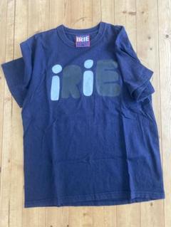 アイリーライフ　プリントTシャツのサムネイル