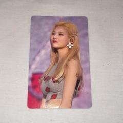 TWICELIGHTS DVD トレカ付き 男の子向けプレゼント集結 Twice Twice Set Full Twicelights