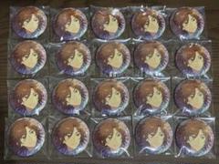 2025年最新】三毛縞斑 缶バッジ イベコレの人気アイテム - メルカリ