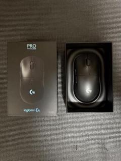 G PRO ワイヤレス 新品 未開封 61o8vCjFk7L._UF894,1000_QL80_.jpg