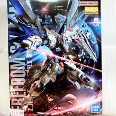 新品未開封 機動戦士ガンダムSeed ガンプラ まとめ売り