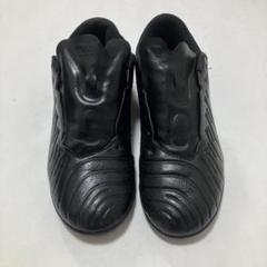 Nike サッカーシューズ ブラック