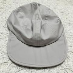 agnès b.×NERGYがコラボレーション！agnès b.のアーカイブ