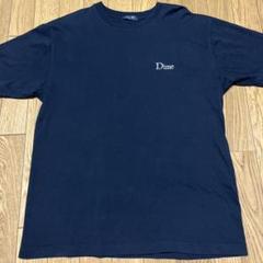 dime Tシャツのサムネイル