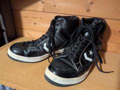 whiz limited×mita sneakers×CONVERSE