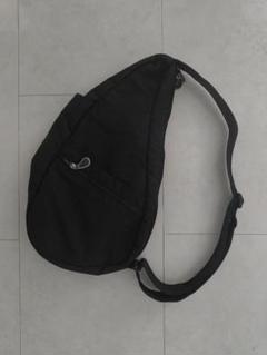 Healthy Back Bag ヘルシーバックバッグ