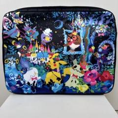 2025年最新】berry s forest ghost s castle 城の人気アイテム