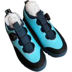 PLAY GROUND& STYLE&EDIT スニーカー 新品未使用