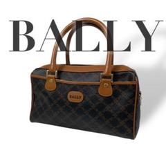 良品 バリー ヴィンテージ ロゴ 型押し ボストンバッグ 鞄 レディース メンズ 2025年最新】バリー bally ボストンバッグの人気アイテム - メルカリ