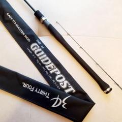 ゆ*う様 ■中古美品 サーティーフォー EMR-64 GUIDEPOST アジン ゆ*う様 □中古美品 サーティーフォー EMR-64 GUIDEPOST アジン