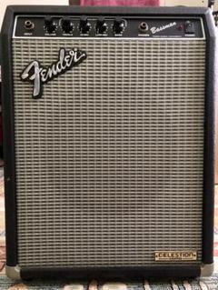2025年最新】Fender BM 20CEの人気アイテム - メルカリ