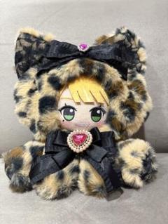 2025年最新】おすわり ぬい服の人気アイテム - メルカリ