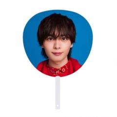 2025年最新】大橋和也 うちわ アジアツアーの人気アイテム