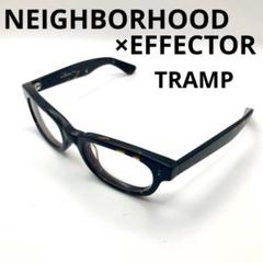 NEIGHBORHOOD×EFFECTOR PROTブラックフレーム×ブルー美品 楽天市場】【中古】NEIGHBORHOOD ネイバーフッド EFFECTOR