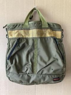 ヘルメット バッグ briefingの中古/未使用品 - メルカリ ヘルメット バッグ briefingの中古/未使用品 - メルカリ