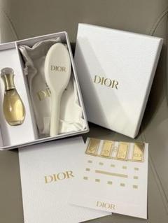 バースデープレゼント｜Dior他、2商品を使った口コミ - リップ