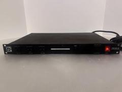 2025年最新】CLASSIC PRO PD12の人気アイテム - メルカリ