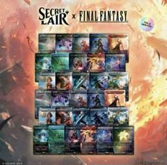 2025年最新】secret lair 未開封の人気アイテム - メルカリ