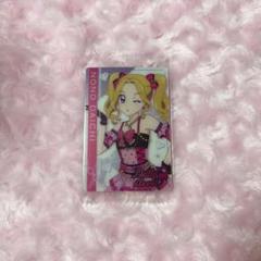 2025年最新】大地のの アイカツの人気アイテム - メルカリ