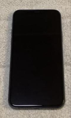iPhone 11 Pro 256GB