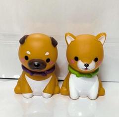 こーいち様 リクエスト 2点 まとめ商品 - メルカリ
