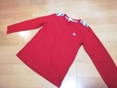 バーバリー トップス