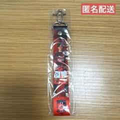 浦和レッズ 安居海渡 ガチャ ボンフィンベルト - メルカリ