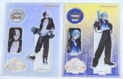 フラガリアメモリーズ チャコ グッズ 11点セット 2025年最新】フラガリアメモリーズ チャコの人気アイテム - メルカリ