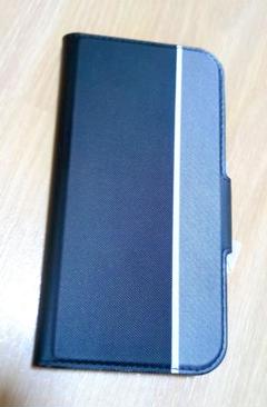 i phone6.1機種不明