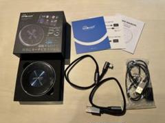 【user_83cce71fページ】ジャンク品　オットキャスト P3 💥新製品-公式先行販売💥Ottocast PICASOU 3 CarPlay AI Box