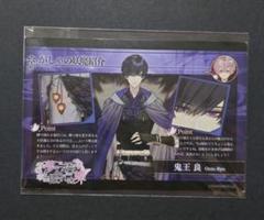 ぽてち⚠購入時はプロフ確認お願いします の出品した商品 - メルカリ