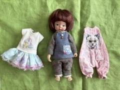 cheska★ヘブンリーキッズ★タン肌★HeavenlyKidsおまけつき