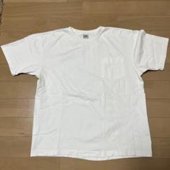 【美品】CAMBER 302 マックスウェイト　ポケT XL USA製