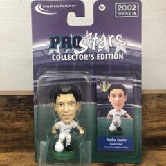 PROSTARS プラチナエディション フィギュア コリンシアン ジェラード Amazon.co.jp: カルロス バルデラマ コロンビア CORINTHIAN PRO