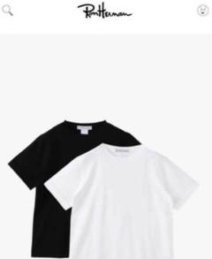 ユニオンランチ　Crew Neck Pack Tee ユニオンランチ Crew Neck Pack Tee