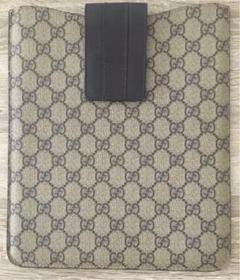 GUCCI グッチ トートバッグ