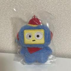 TREASURE アサヒ ジェヒョク TRUZ たっとん キーホルダー 未開封 TREASURE アサヒ ジェヒョク TRUZ たっとん キーホルダー 未開封
