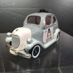TOMICA ディズニートミカ 『 イーヨーのクラシックカー 』