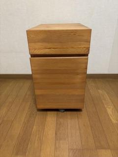 2025年最新】無印良品 パイン材 キャビネットの人気アイテム
