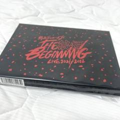専用出品 狼煙 dvd Amazon.co.jp: 関西ジャニーズJr. LIVE 2021-2022 THE BEGINNING