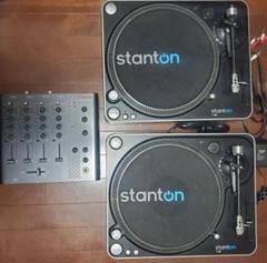 2025年最新】Vestax VMC-002の人気アイテム - メルカリ