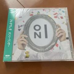 2025年最新】フレデリック cdの人気アイテム - メルカリ