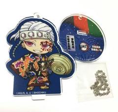 鬼滅の刃 × 京都南座 歌舞伎ノ舘 على X: 