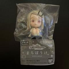 【 アイドルマスター 】フィギュア (⭐️新品未開封⭐️安心のメルカリ便⭐️) 2025年最新】アイドル フィギュアの人気アイテム - メルカリ