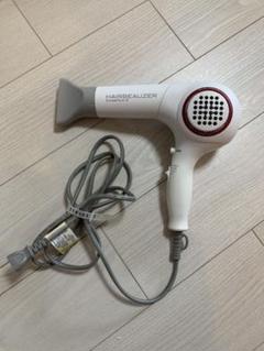 リュミエリーナ HAIRBEAUZER EXCELLEMIUM2