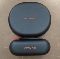 VITURE One Cloud Pack