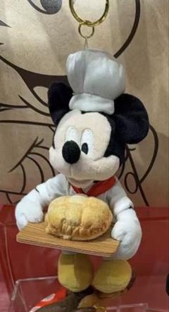 2025年最新】 mickey bakeryの人気アイテム - メルカリ