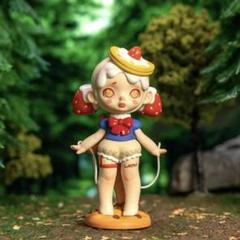 LAURA5点シークレットtoycity トレトイ 52toys POPMART LAURA5点シークレットtoycity トレトイ 52toys POPMART LAURA5点